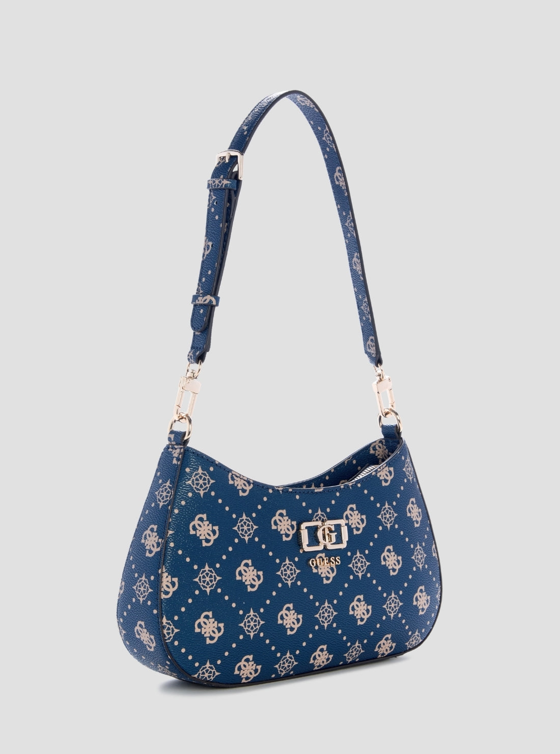 حقيبة جيس Emelie Top Zip Shoulder