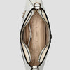 Guess Emelie Logo Shoulder Bag