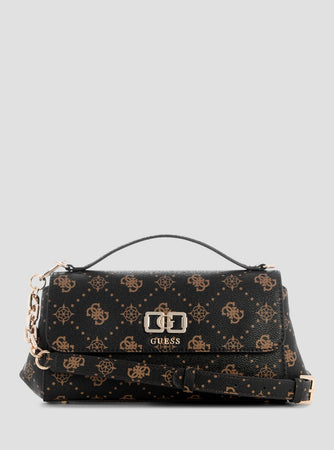 תיק גס Emelie Flap Crossbody