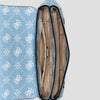 حقيبة جيس Emelie Flap Crossbody