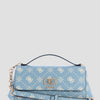 حقيبة جيس Emelie Flap Crossbody