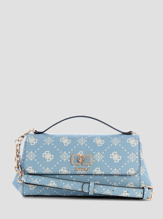 תיק גס Emelie Flap Crossbody