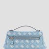 حقيبة جيس Emelie Flap Crossbody