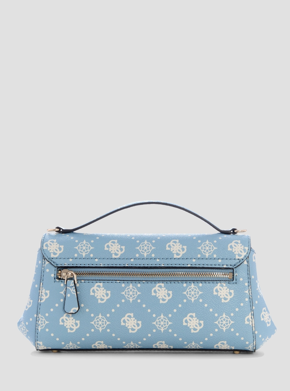 حقيبة جيس Emelie Flap Crossbody