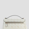 Guess Emelie Flap Crossbody Bag
