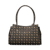 Guess Emelie Girlfriend Carryall Bag