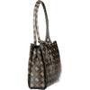 Guess Emelie Girlfriend Carryall Bag