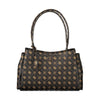 Guess Emelie Girlfriend Carryall Bag