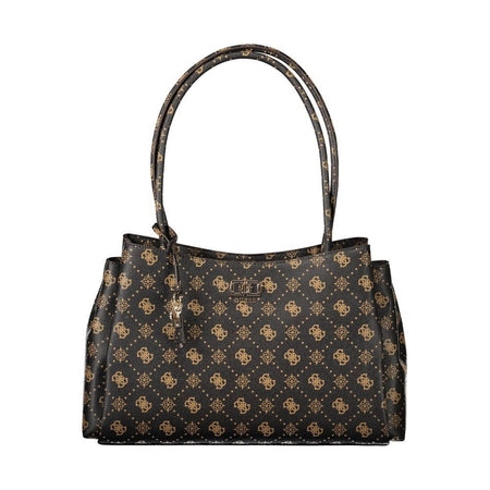 תיק גס Emelie Girlfriend Carryall