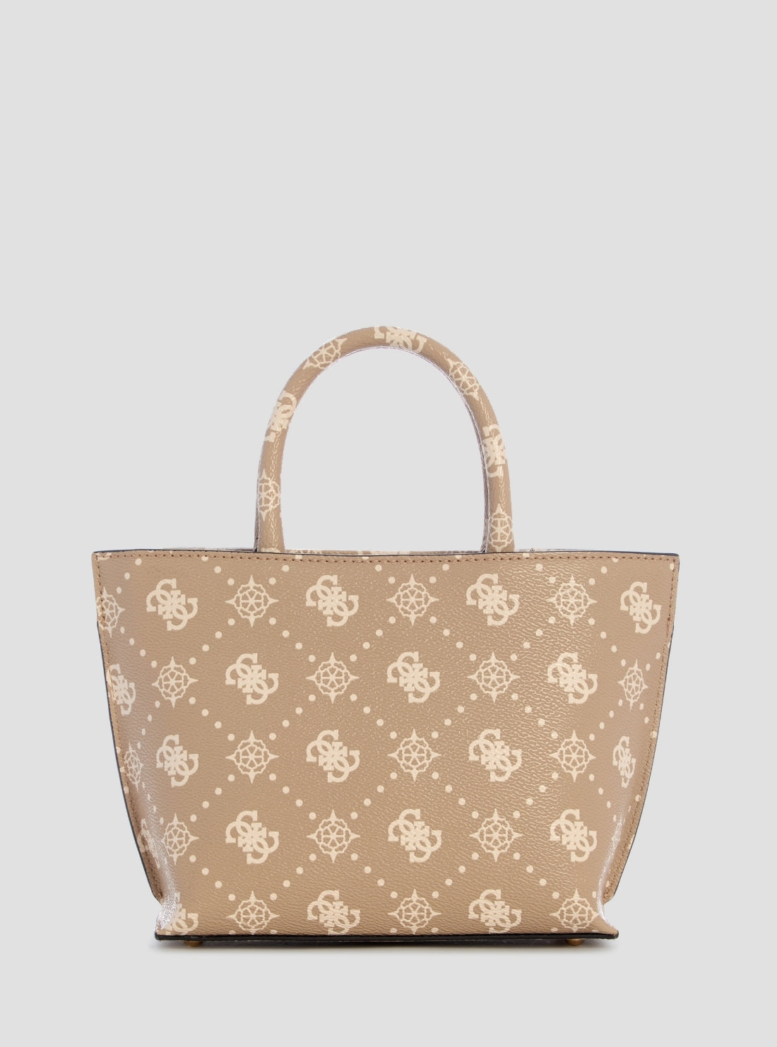 Guess Emelie Logo Tote Bag