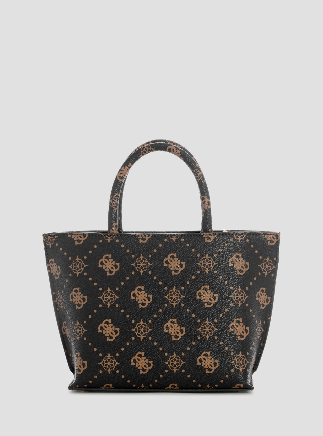 Guess Emelie Logo Tote Bag