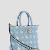 حقيبة جيس Emelie Mini Tote