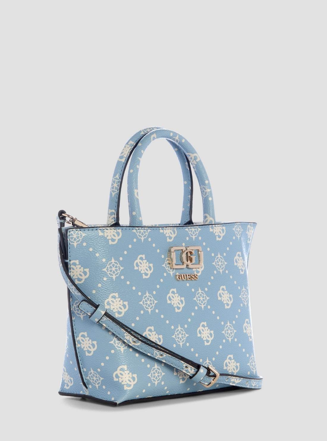 حقيبة جيس Emelie Mini Tote