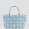 حقيبة جيس Emelie Mini Tote