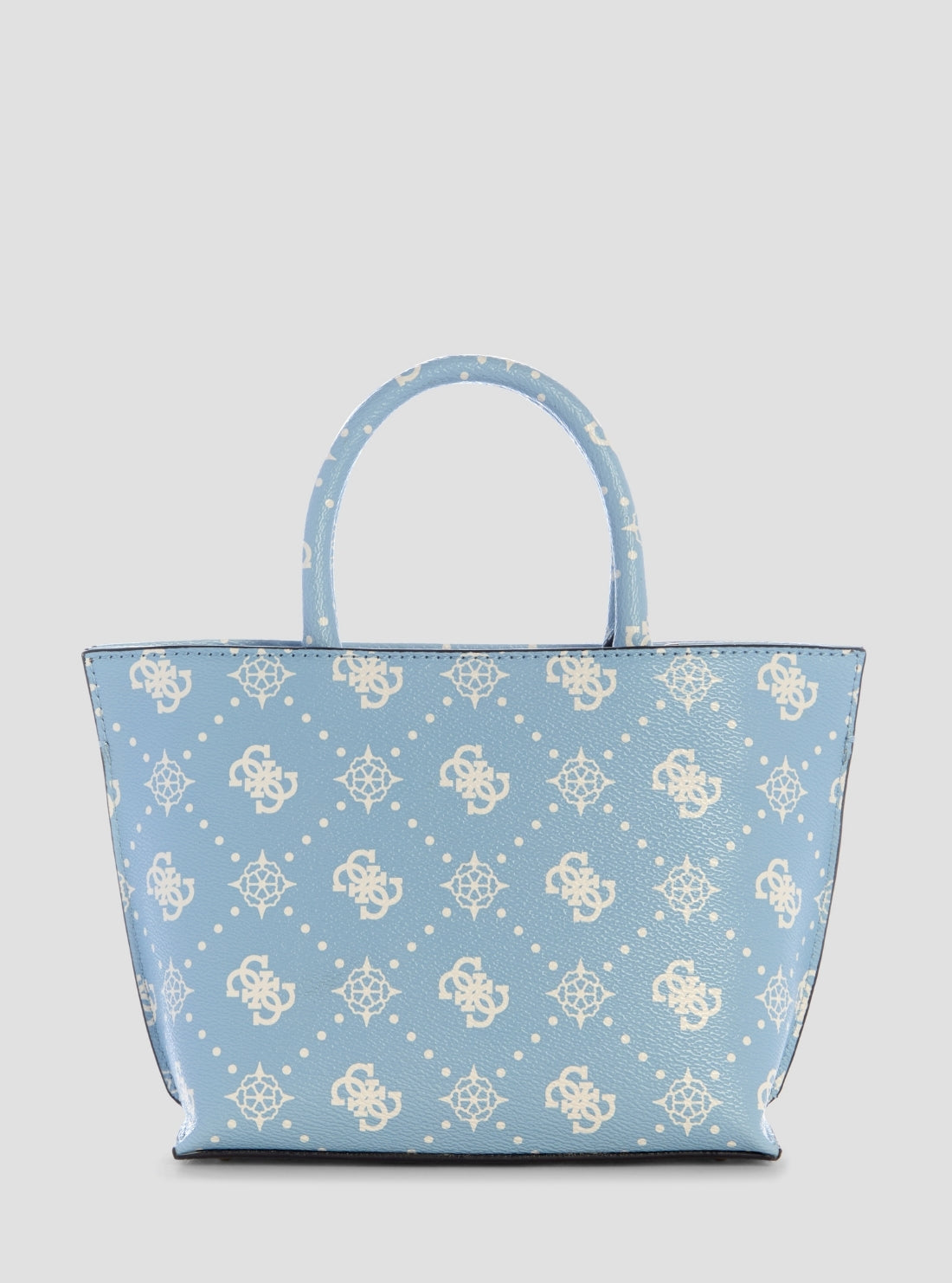 حقيبة جيس Emelie Mini Tote