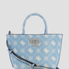 حقيبة جيس Emelie Mini Tote