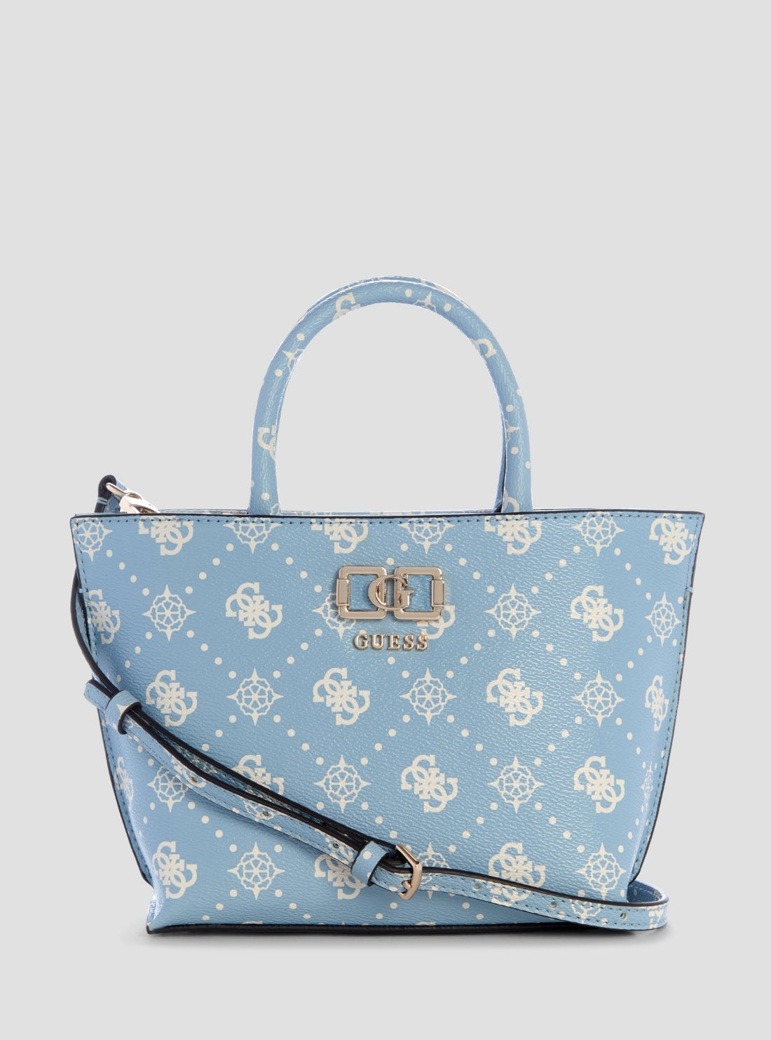 حقيبة جيس Emelie Mini Tote