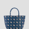 Guess Emelie Logo Tote Bag