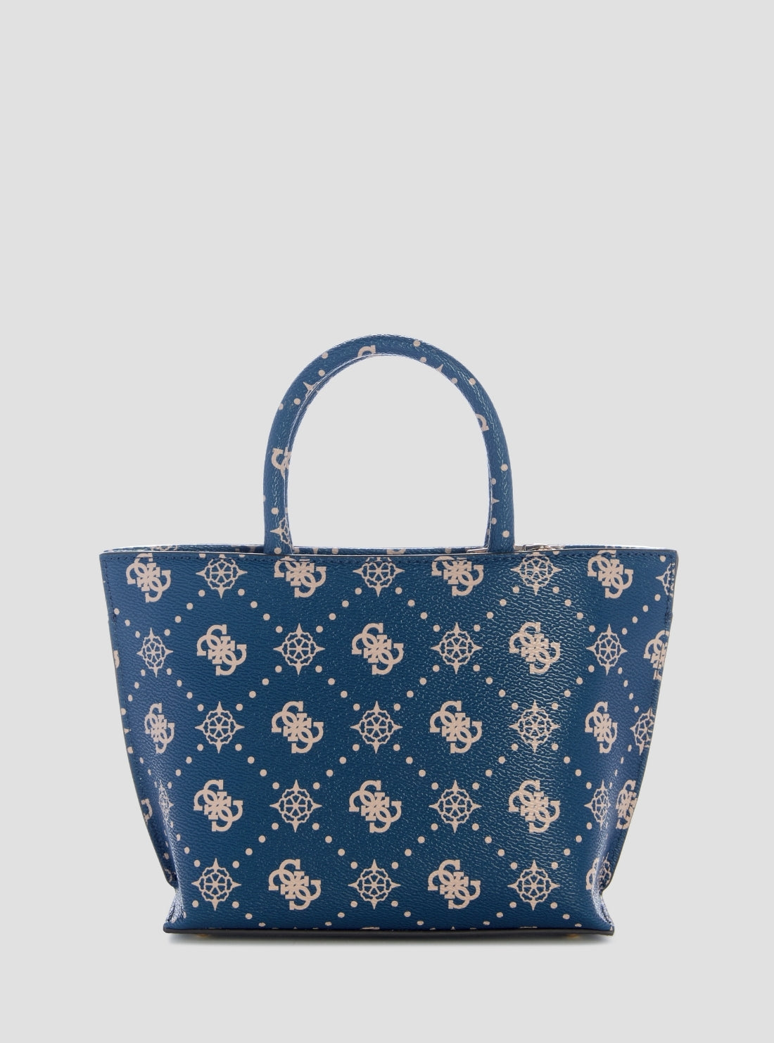 Guess Emelie Logo Tote Bag