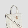 Guess Emelie Mini Tote Bag