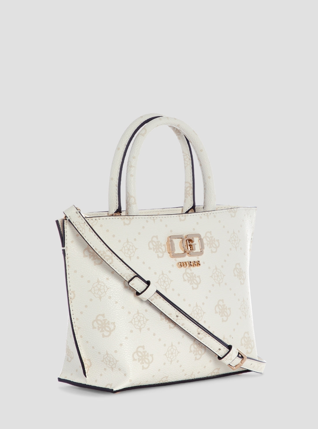 Guess Emelie Mini Tote Bag