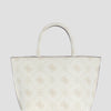Guess Emelie Mini Tote Bag