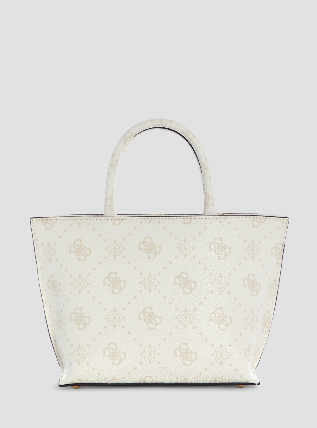 Guess Emelie Mini Tote Bag