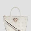 Guess Emelie Mini Tote Bag