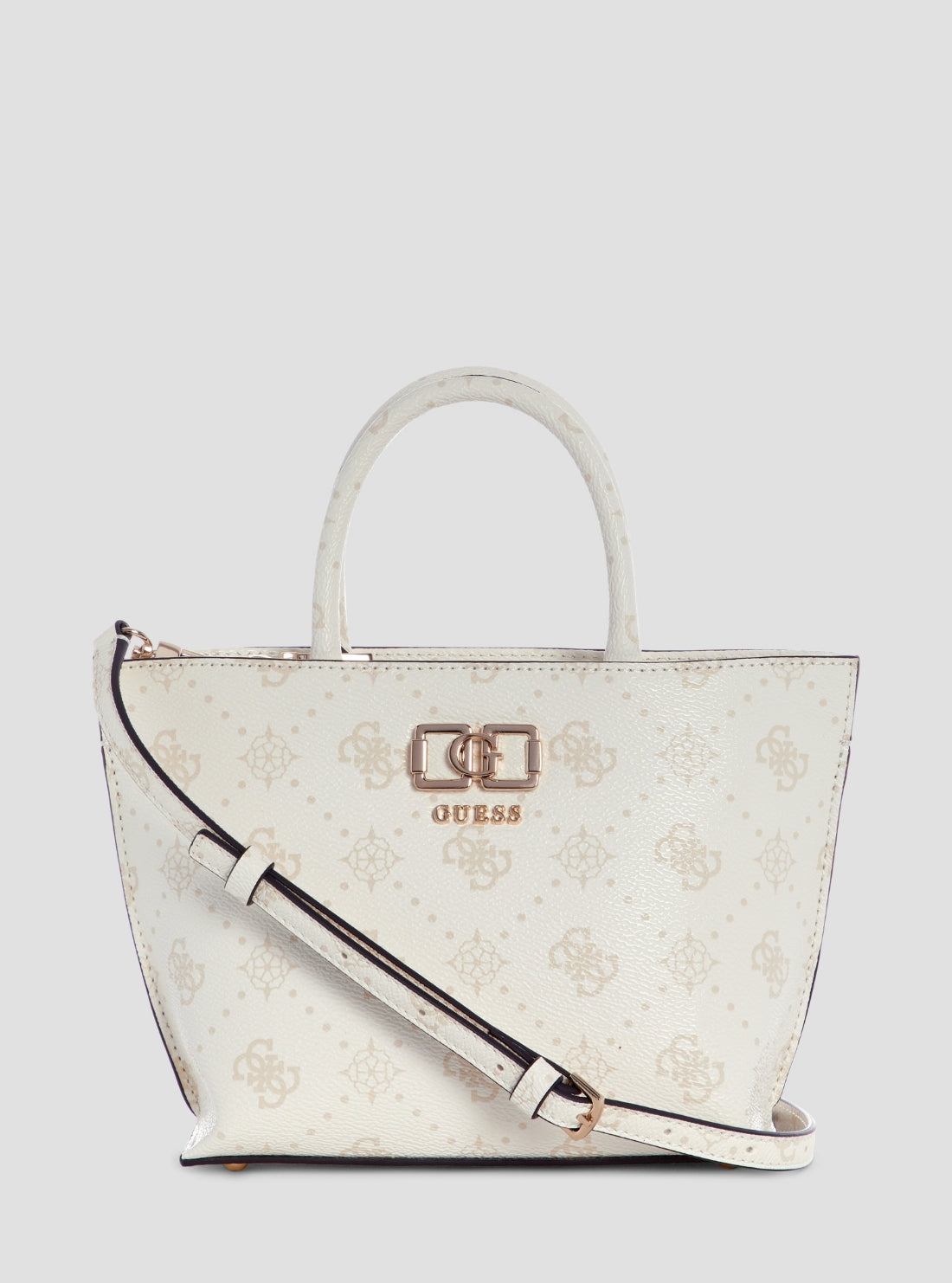 Guess Emelie Mini Tote Bag