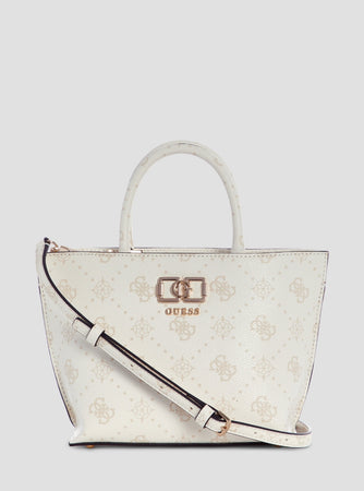 תיק גס Emelie Mini Tote