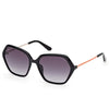 Guess Sunglasses