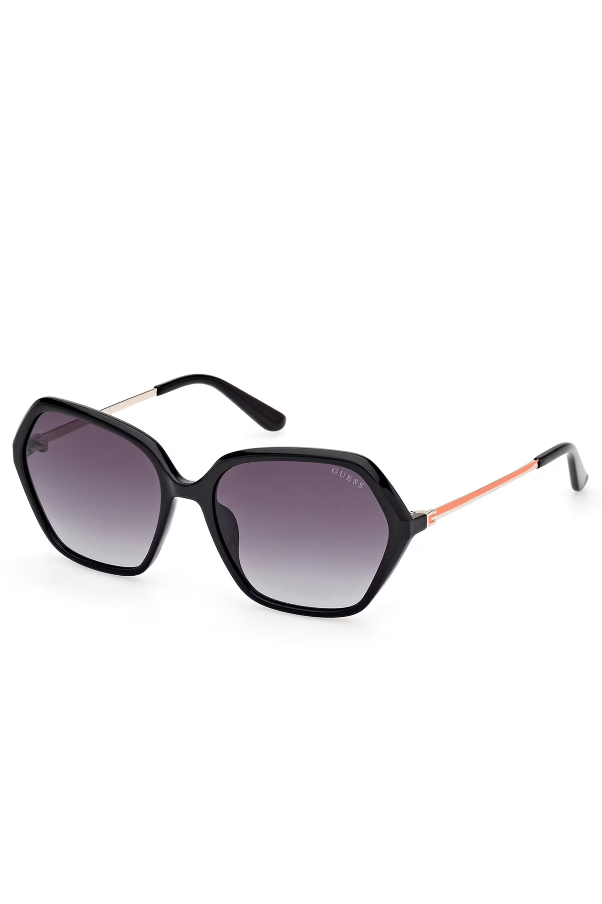 Guess Sunglasses