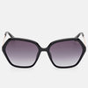 Guess Sunglasses