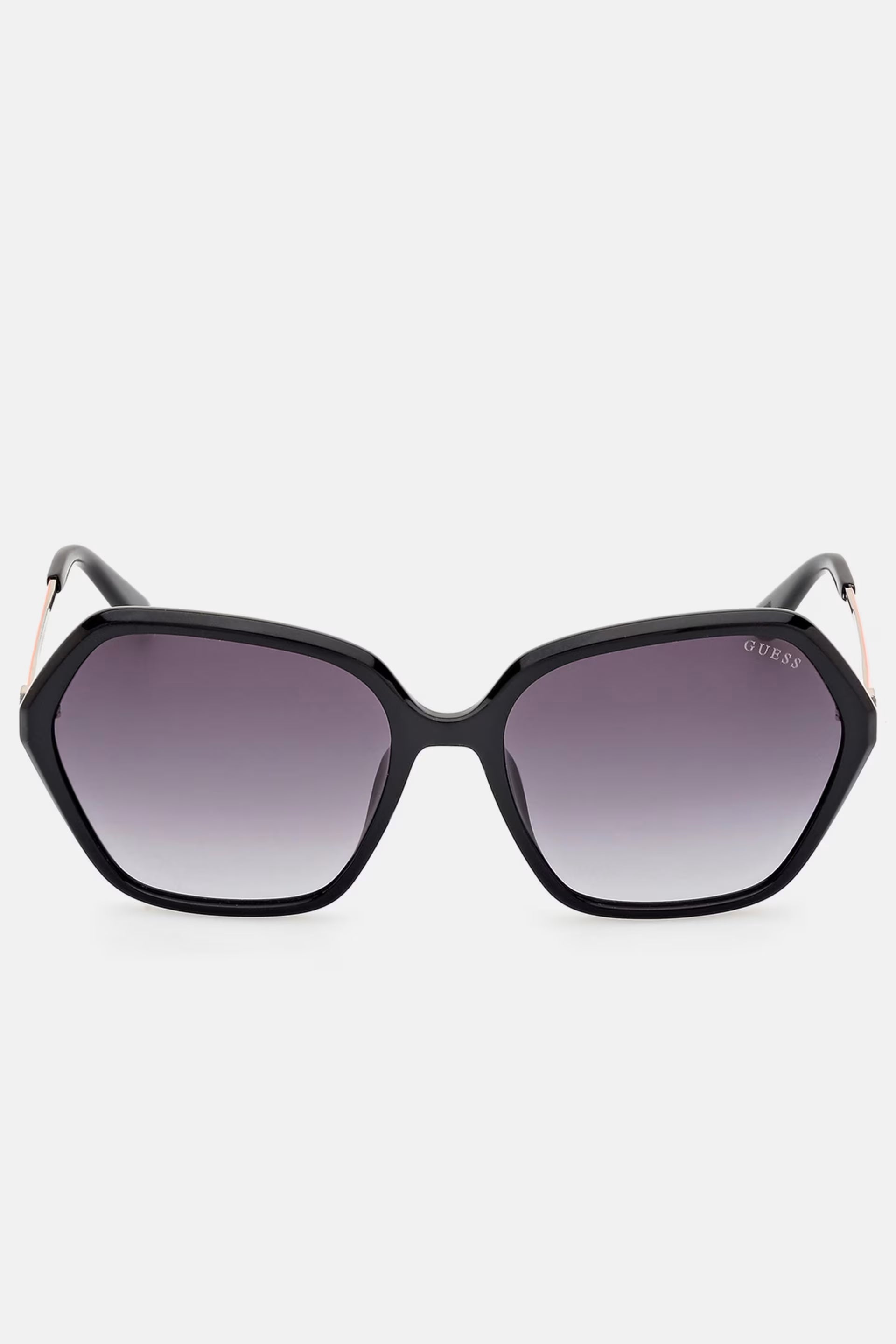 Guess Sunglasses