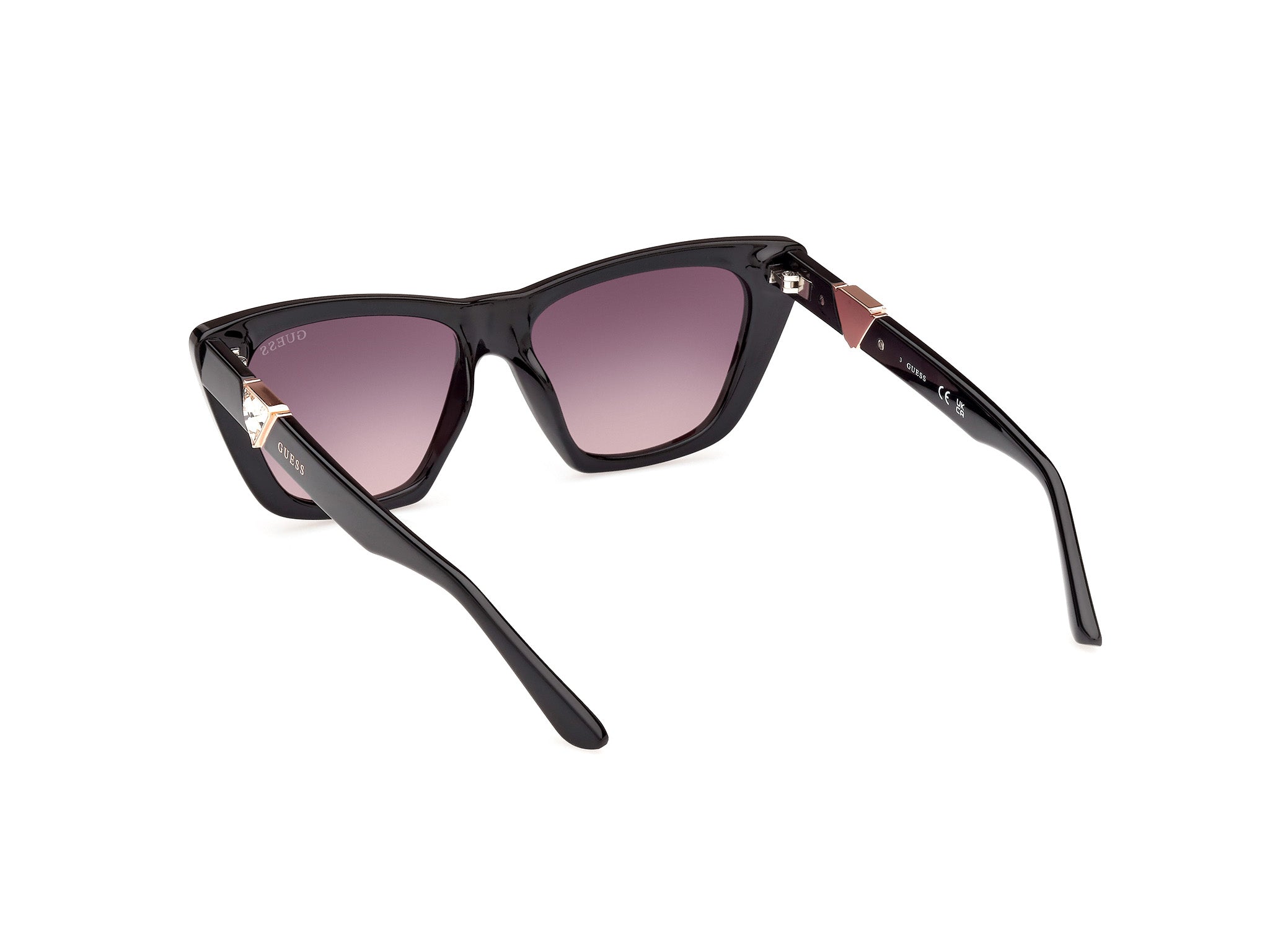 Guess Sunglasses
