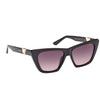 Guess Sunglasses