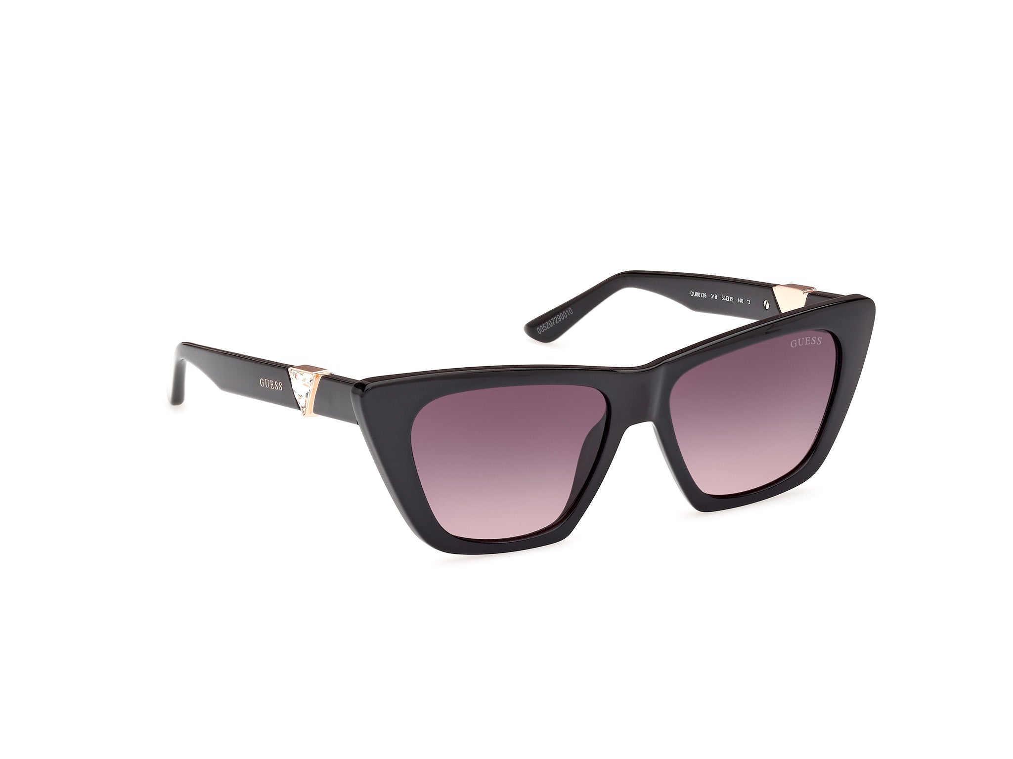 Guess Sunglasses