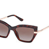 Guess Sunglasses