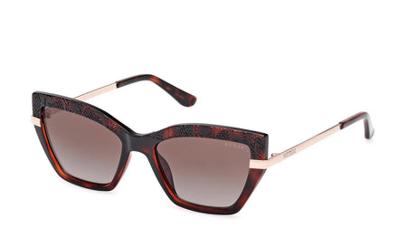 Guess Sunglasses