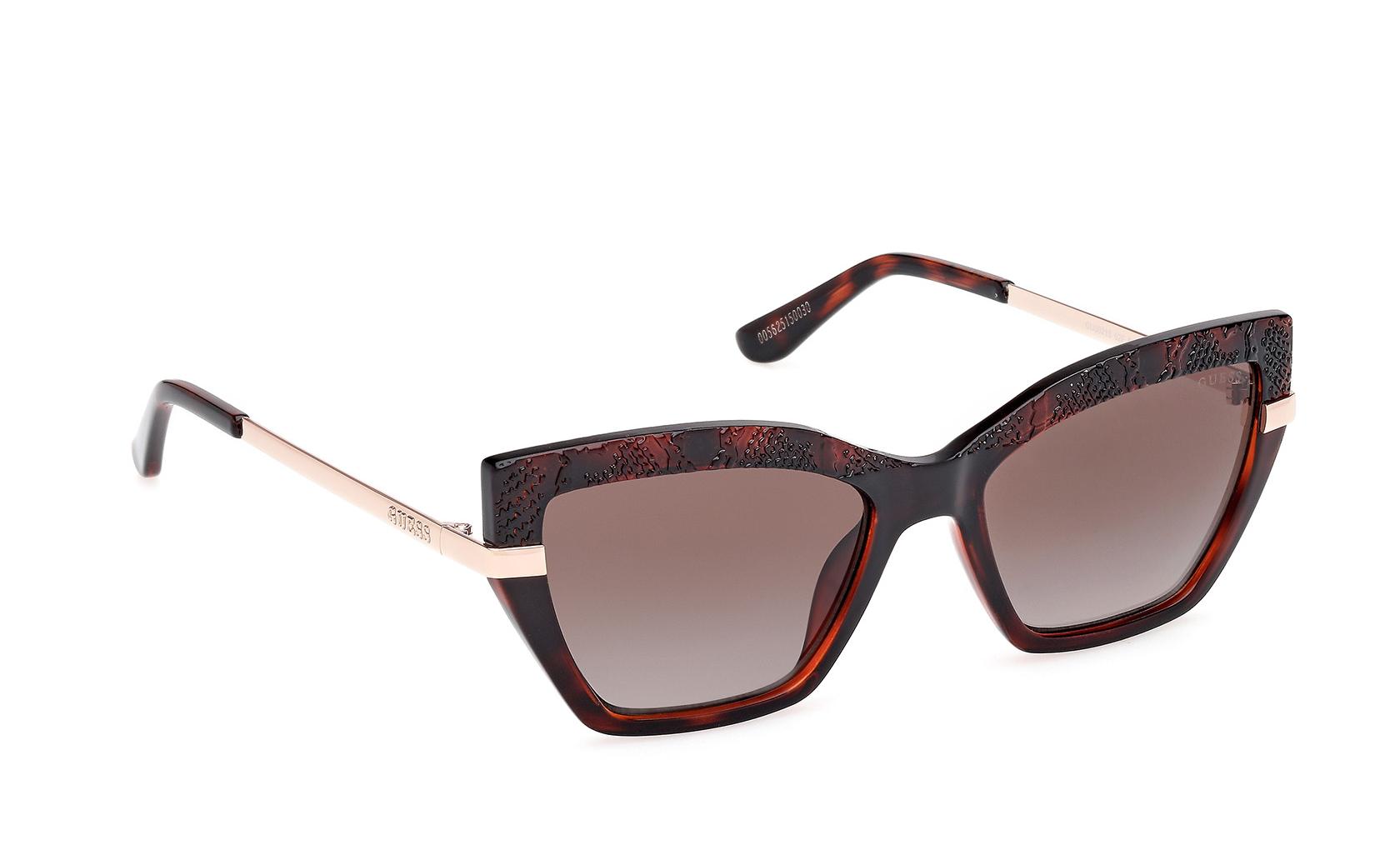 Guess Sunglasses