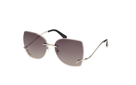 Guess Sunglasses