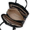 حقيبة جيس Lucci Satchel