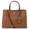 حقيبة جيس Lucci Satchel