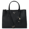 حقيبة جيس Lucci Satchel