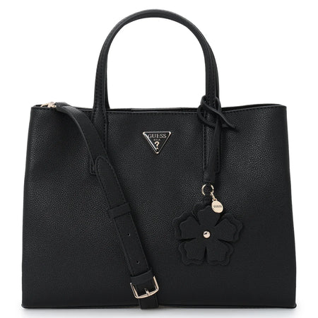 حقيبة جيس Lucci Satchel