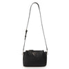 حقيبة جيس Noelle Compartment Crossbody