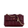 حقيبة جيس Stacey Crossbody