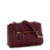 حقيبة جيس Stacey Crossbody