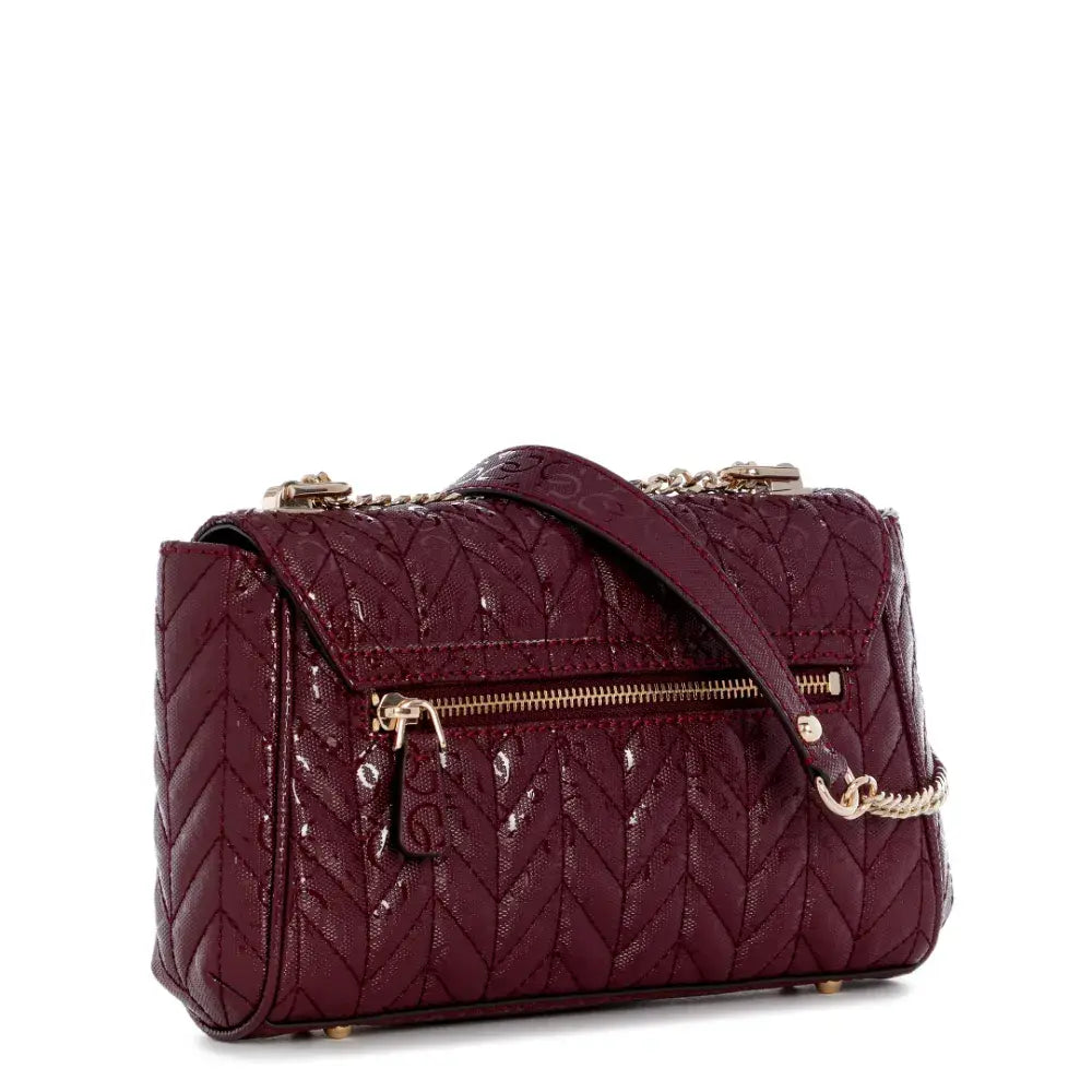 حقيبة جيس Stacey Crossbody