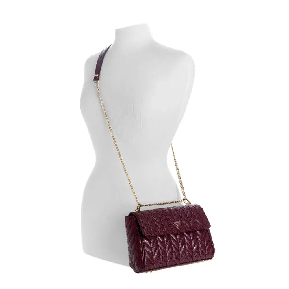 حقيبة جيس Stacey Crossbody